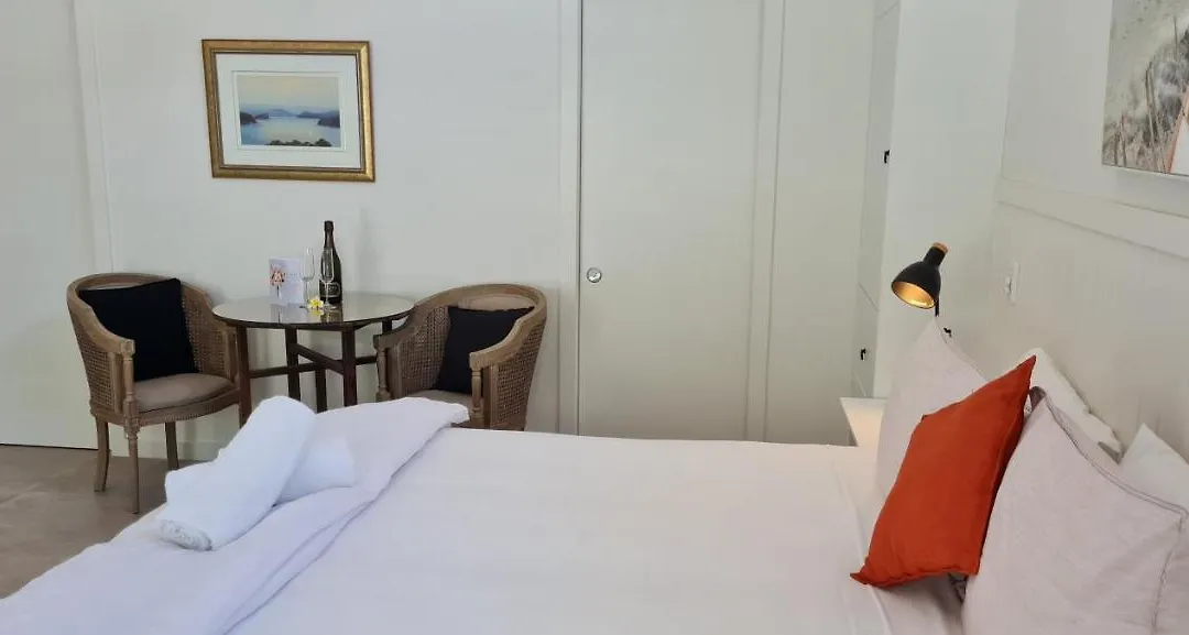 Byron Palms Guesthouse-1