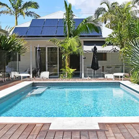 Byron Palms Guesthouse-3