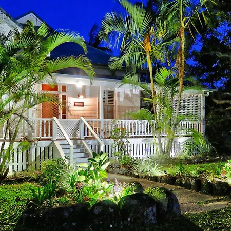 Arcadia House-3